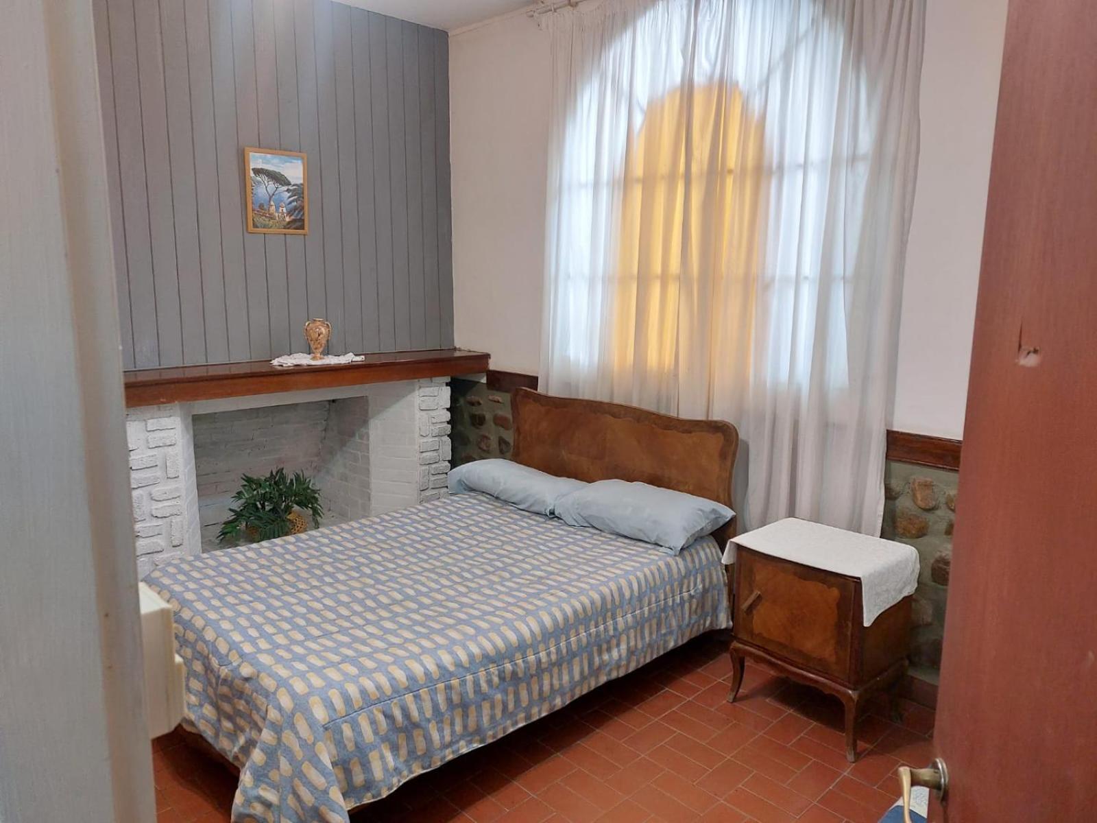 Quinta Valvanera Σάλτα Εξωτερικό φωτογραφία