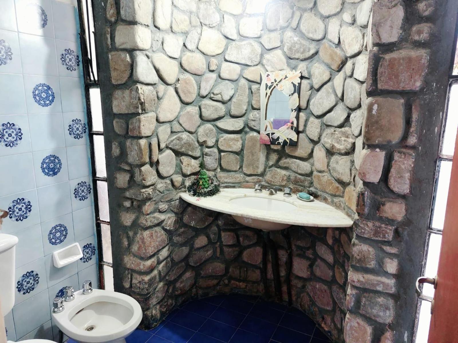 Quinta Valvanera Σάλτα Εξωτερικό φωτογραφία