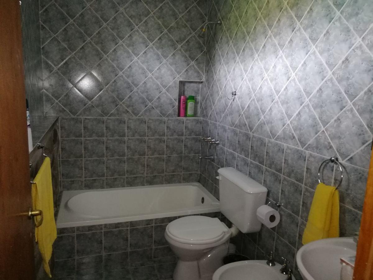 Quinta Valvanera Σάλτα Εξωτερικό φωτογραφία