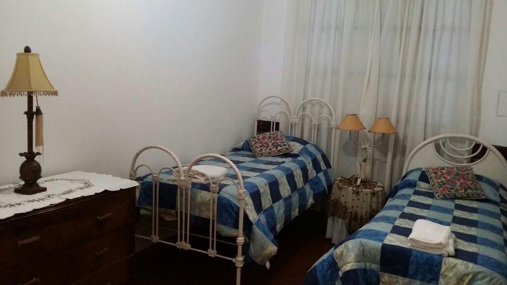 Quinta Valvanera Σάλτα Εξωτερικό φωτογραφία