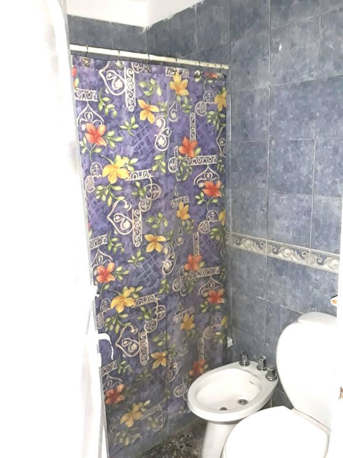 Quinta Valvanera Σάλτα Εξωτερικό φωτογραφία