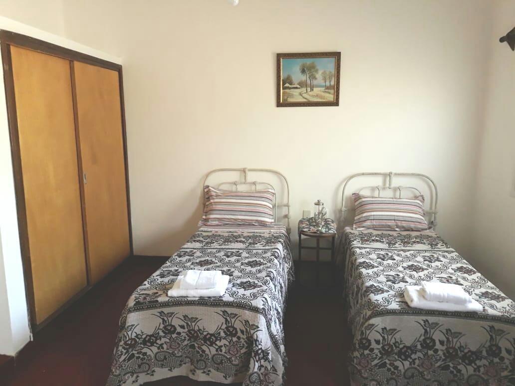 Quinta Valvanera Σάλτα Εξωτερικό φωτογραφία